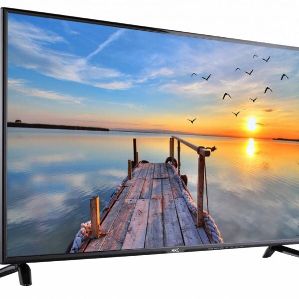 hd television for rent